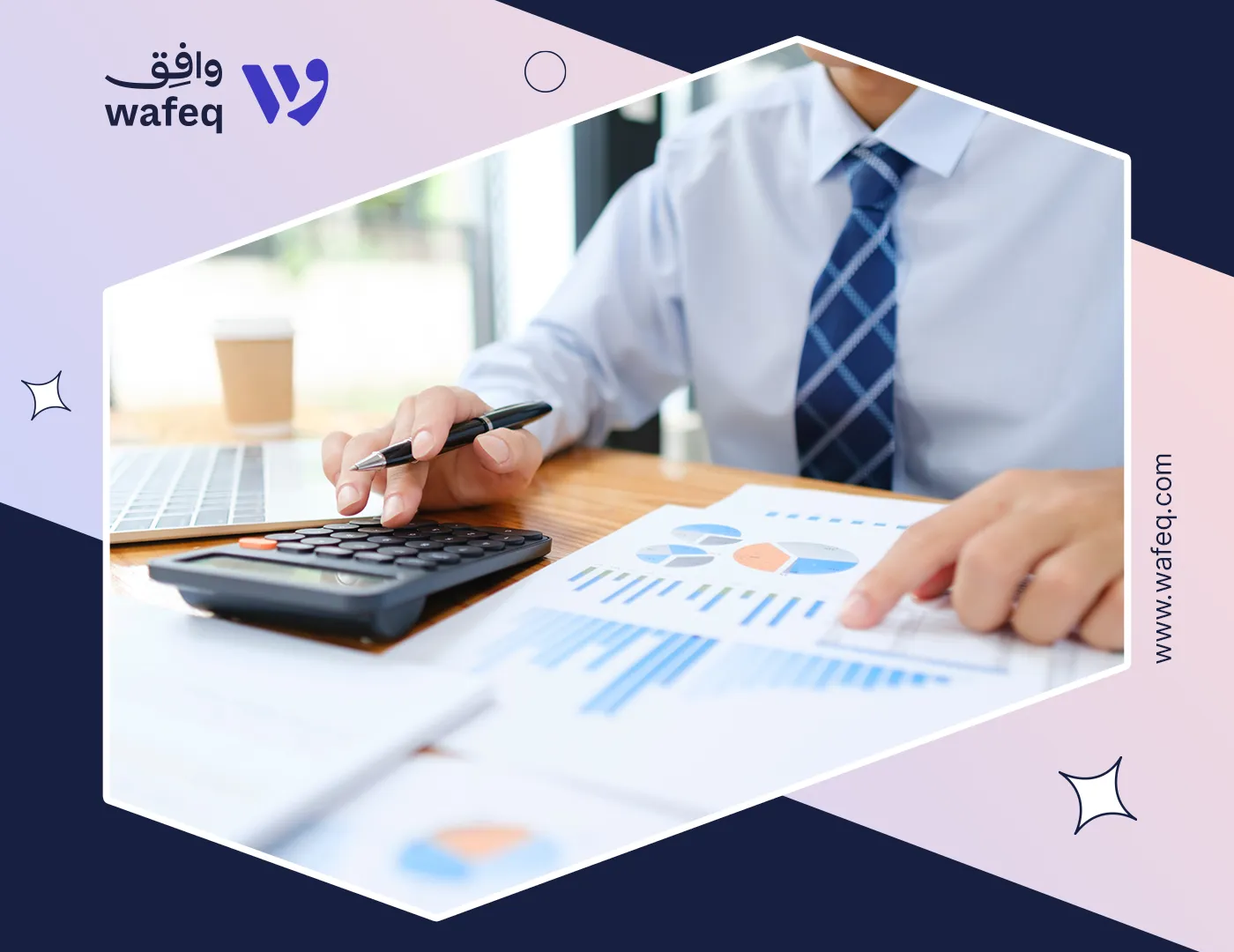 What Is an Accounts Payable Accountant Responsible For, and How Can Businesses Control Vendor Payments?